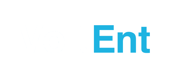 موبی کیش logo