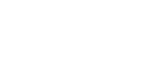 روپے پیسہ logo