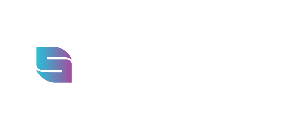 پائیونیر logo
