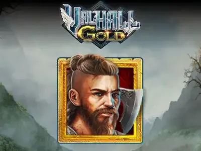 Valhall Gold thumbnail